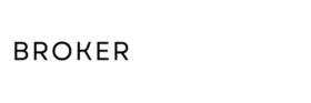 Broker Advocate